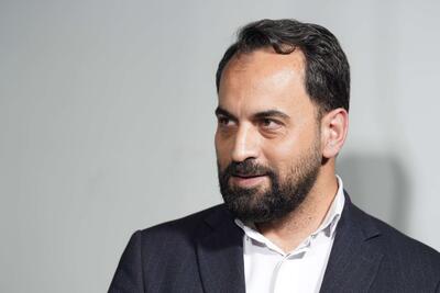 توسعه صنایع دانش‌بنیان، راهبردی برای اقتصاد مقاومتی و کاهش وابستگی