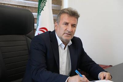 فراکسیون تسهیل تجارت مجلس برنامه‌های ویژه تحقق شعار سال را اعلام کرد