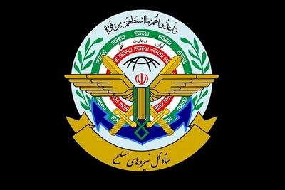 هرگونه جنگ افروزی با عکس‌العمل شدید پاسخ داده خواهد شد