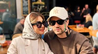 زندگی چندمنظوره سپیده بزمی‌پور؛ کلینیک و آرایشگاه در یک مکان!
