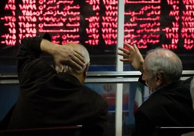 جزییات برنامه سازمان بورس برای بررسی تغییر دامنه نوسان - تسنیم