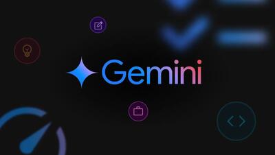 عرضه رایگان هوش مصنوعی Gemini 2.5 Pro گوگل