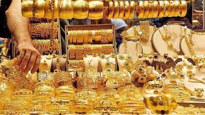 یک کارشناس اقتصادی درباره خرید طلا هشدار مهمی داد