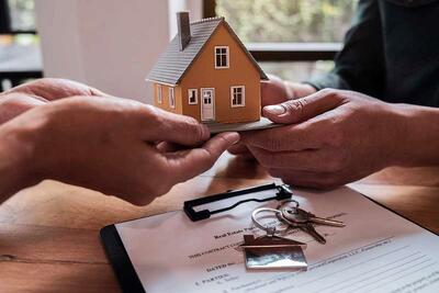 اولین اقدام دولت پزشکیان برای خانه‌دار شدن مستاجران در ۱۴۰۴