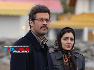 مروری بر افتخارآفرینی آیدا پناهنده در جشنواره‌های بین‌المللی به بهانه موفقیت «در انتهای شب»
