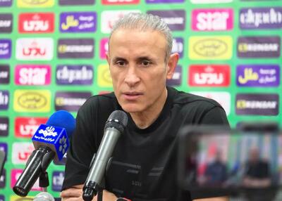 یحیی: خود من در صف اول مبارزه با خرافات هستم