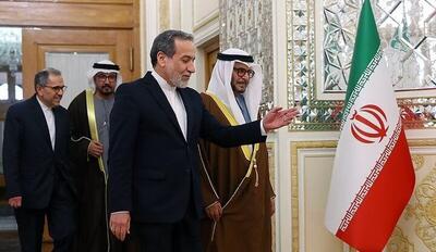 میانجی خلیجی؛ چرایی تبدیل امارات به پل ارتباطی ایران- آمریکا