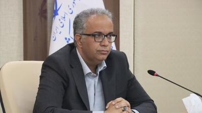 سیستان و بلوچستان، شکوه تمدن کهن و طبیعت بی‌نظیر در نوروز/ نوروزگاه‌ها، جلوه‌گاه فرهنگ، هنر و آیین‌های اصیل شرقی