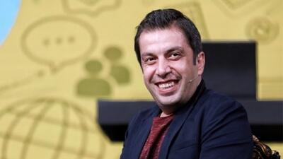 مردم سیستان و بلوچستان جزو برترین مهمان‌نوازان ایران هستند/ تجربه سفر نوروزی به این استان را از دست ندهید