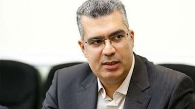 افزایش ارزآوری با تسهیل تجارت