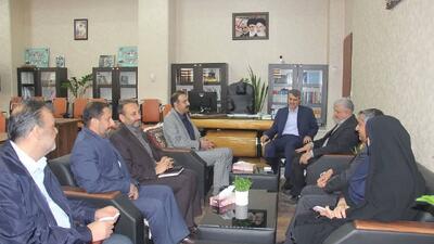 سهم ناچیز کرمان از عایدی معادن