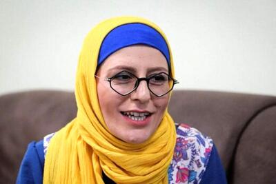 تغییر چهره زیبای سوسن پرور ؛ خانم بازیگر جوکر فینال جنجال کرد!