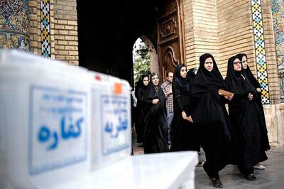 فطریه ها کجا می رود و چگونه خرج می شود