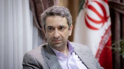 حاجی میرزایی، صادق محصولی و علی اکبر ولایتی با هم نسبت فامیلی دارند؟