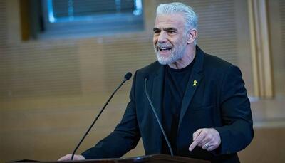 لاپید: «قطر گیت» بدترین رسوایی امنیتی دفتر نتانیاهو است
