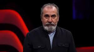 ازدواج به سبک ایرانی!