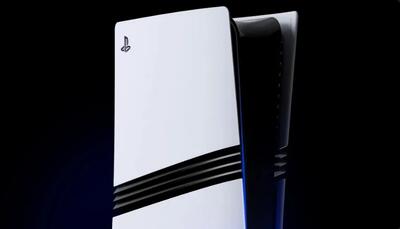 مشکل جدیدی در کنسول‌های پلی استیشن ۵ و PS5 Pro کشف شد