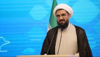 امام‌‎جمعه همدان: مکان‌های بلااستفاده را به کارگاه تولیدی تبدیل کنید