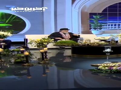 مضمون اصلی سریال «ملکوت» از نگاه «محمدرضا شریفی نیا»