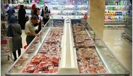 هزینه بسته‌بندی 200 درصد گران شد