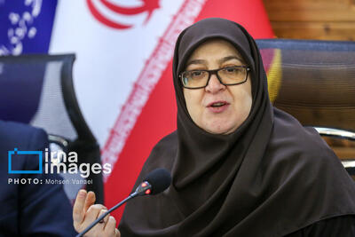 سخنگوی دولت: با متخلفان حادثه واژگونی اتوبوس برخورد می‌شود