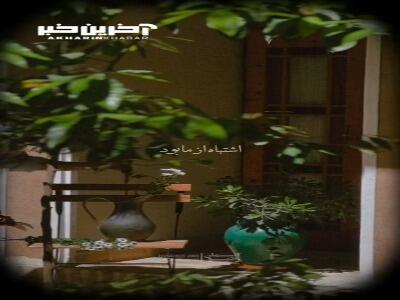 اشتباه از ما بود...