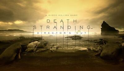 تعداد بازیکنان Death Stranding به بیش از ۲۰ میلیون نفر رسید