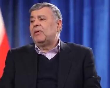 سیدمحمد صدر: اگر لانه تسخیر نمی‌شد، آمریکا شاه را دوباره به قدرت بازمی‌گرداند