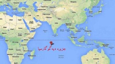 ادعای «تلگراف» درباره نحوه پاسخ ایران به حمله احتمالی آمریکا