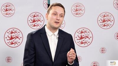 نخست وزیر گرینلند عنوان کرد دست ترامپ هرگز به گرینلند نخواهد رسید