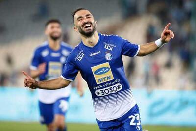 خاطرات عجیب داریوش شجاعیان از جادوگری وخرافات در فوتبال