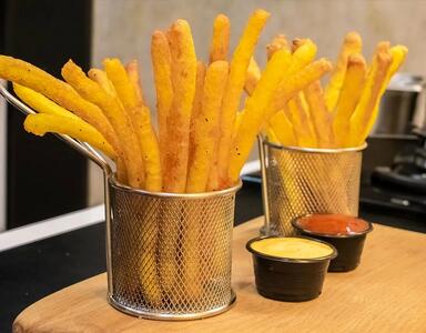 این مواد غذایی شما را به کشتن می‌دهند