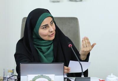 وزیر راه و شهرسازی: توافق ایران و ترکمنستان برای راه‌اندازی قطار مسافری