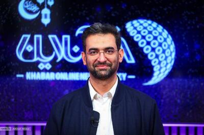 اعتراف بزرگ آذری جهرمی: سلطانی‌فر پرسپولیسی بود
