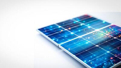 حمایت از توسعه تجدیدپذیرها مهمترین راهبرد در سال جدید است