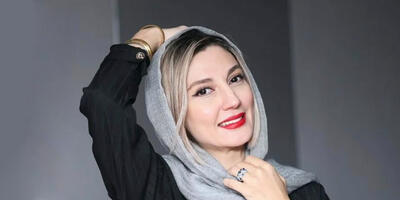 تدارک استایل شیک بهاری را از حدیث میرامینی الگو بگیرید - چی بپوشم