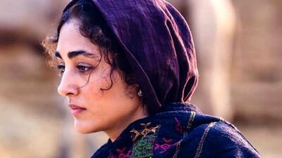 از این آشپزخانه، هیچکس اندازه گلشیفته فراهانی خاطره ندارد - چیدانه