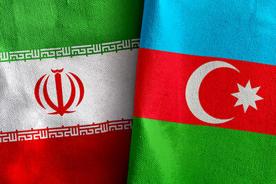 تبادل پیام صمیمانه میان پزشکیان و علی‌اف