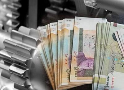 جزئیات سیاست های اشتغالی دولت چیست؟ - اکونیوز