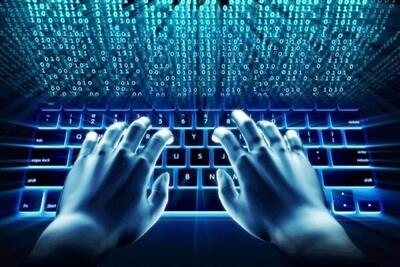 تفاوت آمریکا و اروپا در حکمرانی هوش‌مصنوعی - اکونیوز