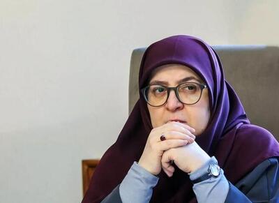 امیدوارم عید فطر سرآغاز برکت و همدلی بیشتر باشد - اکونیوز
