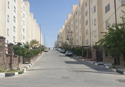 قیمت جدید رهن و اجاره آپارتمان ۱۰۰ متری در پردیس+ جدول | اقتصاد24