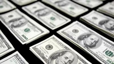 یش‌بینی‌های جدید در بازار ارز در سال جدید / انفجار دلار نزدیک است؟