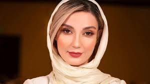 سلفی جدید حدیث میرامینی