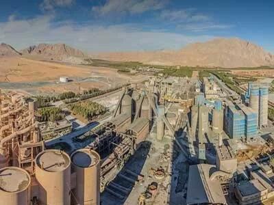 هلدینگ غدیر در کدام پتروشیمی‌ها سهام دارد؟+فیلم
