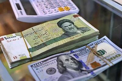زنگنه: تنها راه صیانت از پول ملی، تقویت حکمرانی ریال است