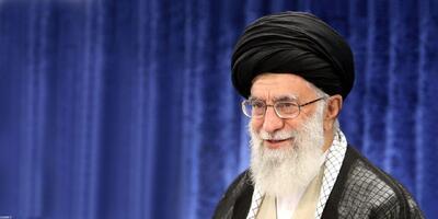 اگر در امت اسلامی اتحاد وبصیرت وجود داشته باشد عید فطر «مزید» خواهد بود
