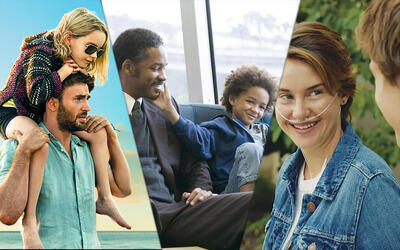 نوروز ۱۴۰۴ چه فیلم‌هایی ببینیم؟ | لیست منتخب نویسنده سینما - گیمفا
