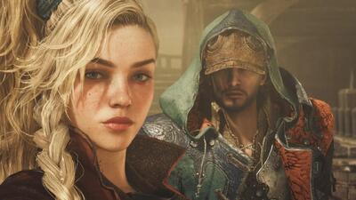 فروش بازی Monster Hunter Wilds از مرز ۱۰ میلیون نسخه عبور کرد - گیمفا