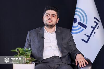 پیش‌بینی بازدهی صنایع بورسی در سال ۱۴۰۴